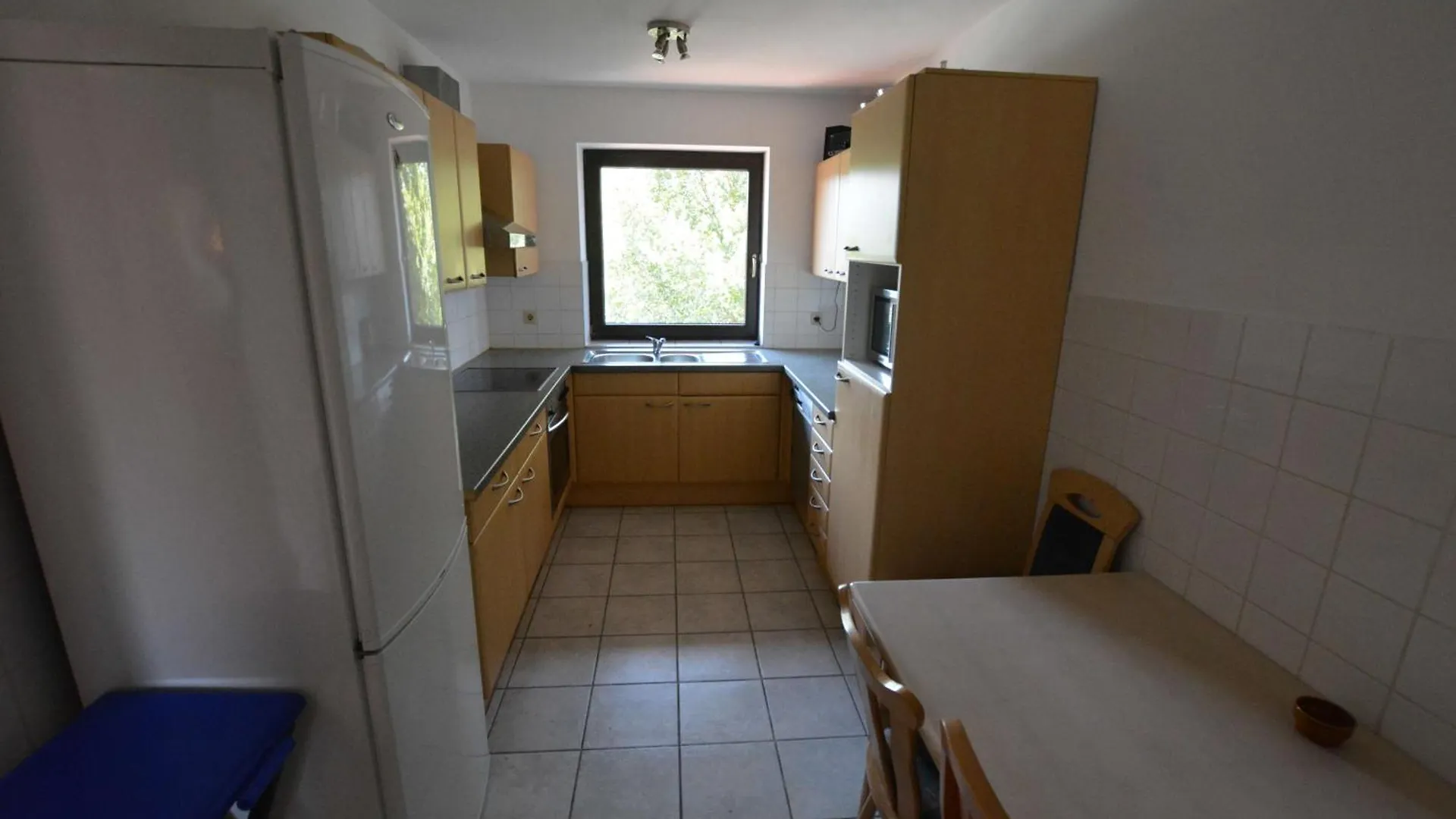 Appartement Martin Vienna